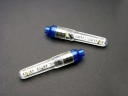 JingYi 503C 5 LED Flash Tire Light